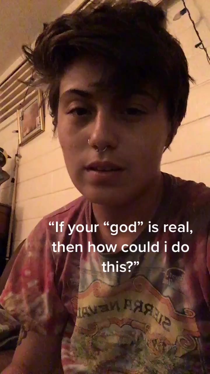 @lonedaddy