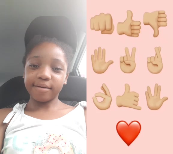 @Lili❣❤💋🌈