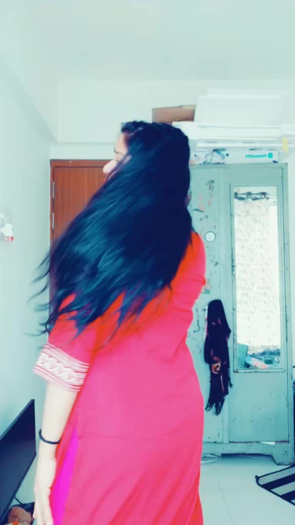 @Shruti Shree