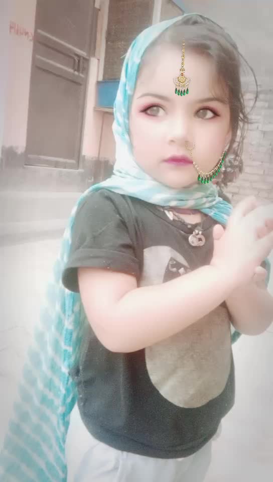 @Ritu Rajor