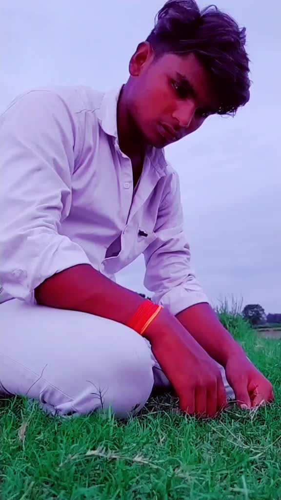 @@vikash.yadav.00