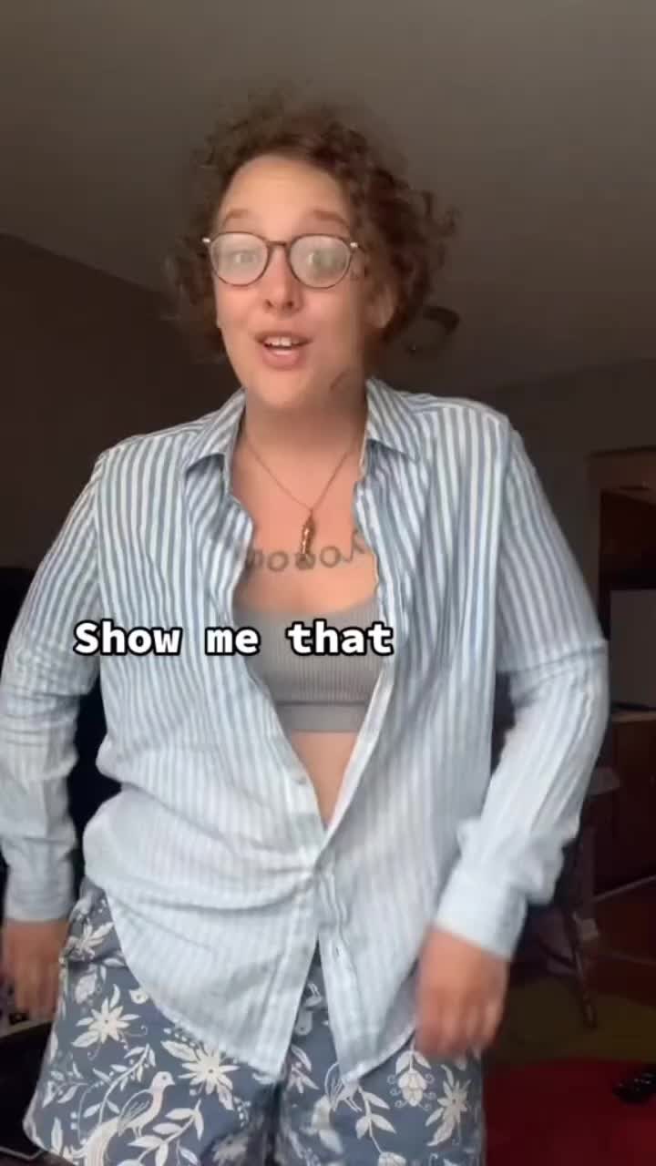 @Hellollary
