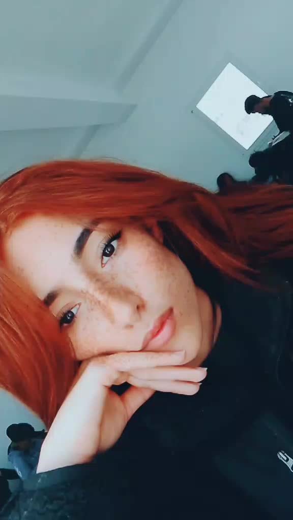 @dadouudonya