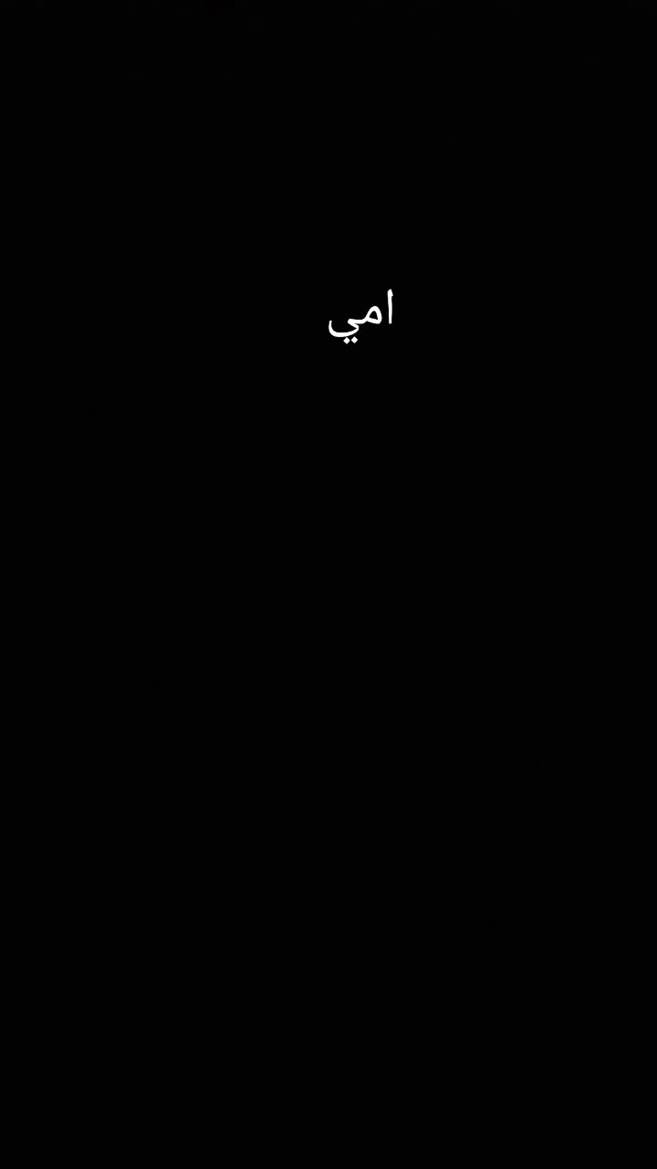 @فاتح28