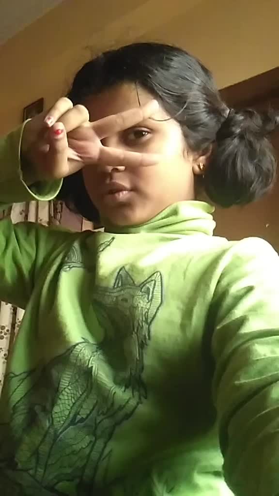 @aditibanki015
