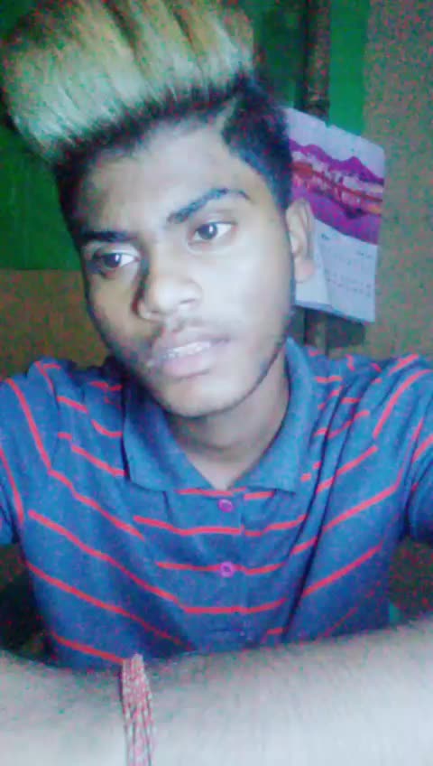 @Alapjit kujur