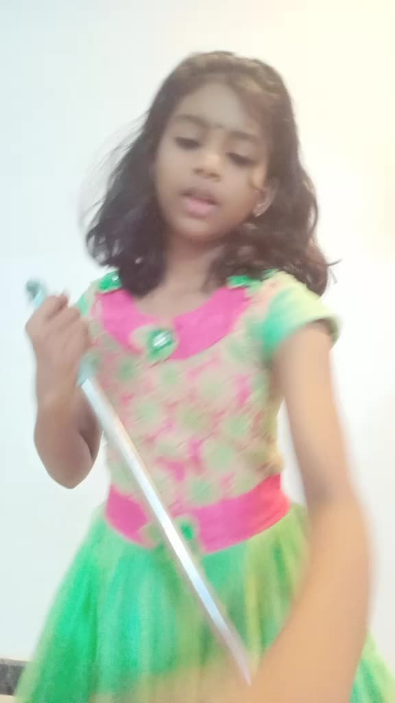 @Arsha satheesh