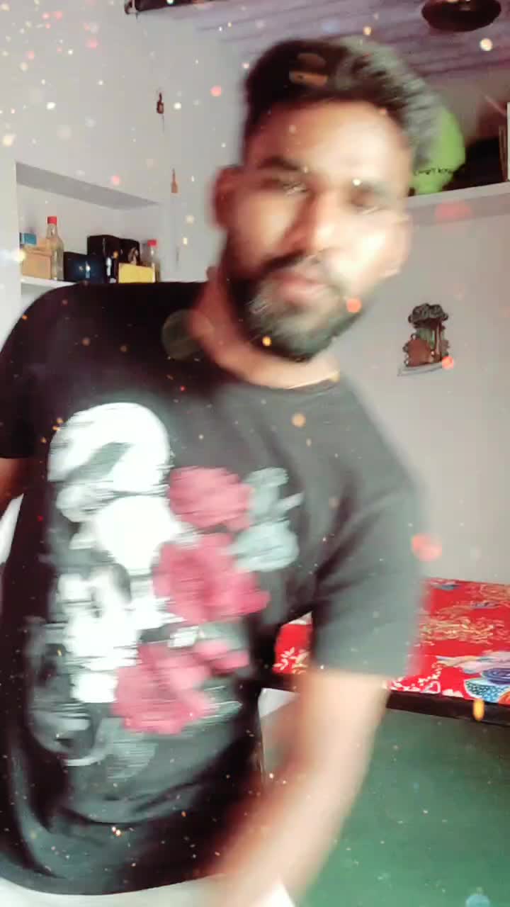 @GangaDHaR Rts