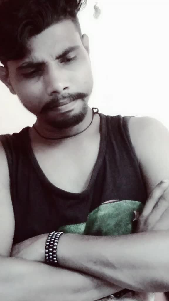 @samrat roy