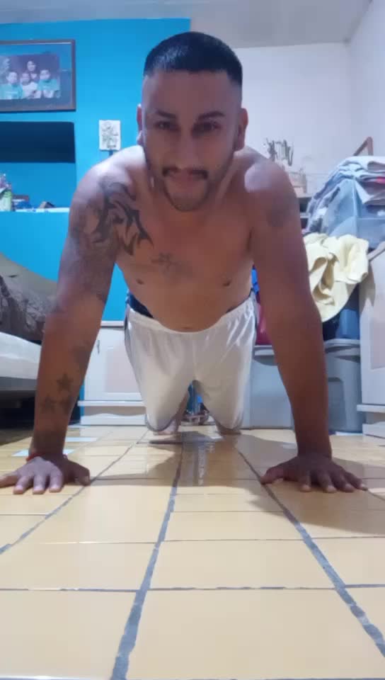 @tiger777