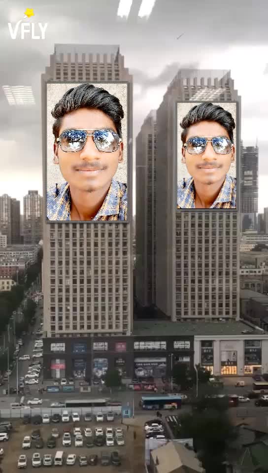 @Dayawan Gaikawad