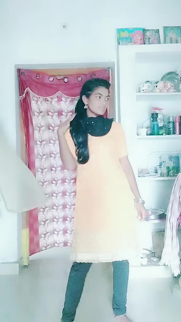 @siri munna