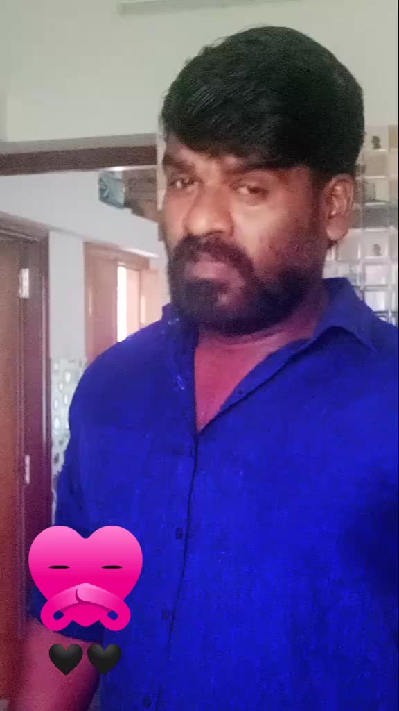 @Sathya.g