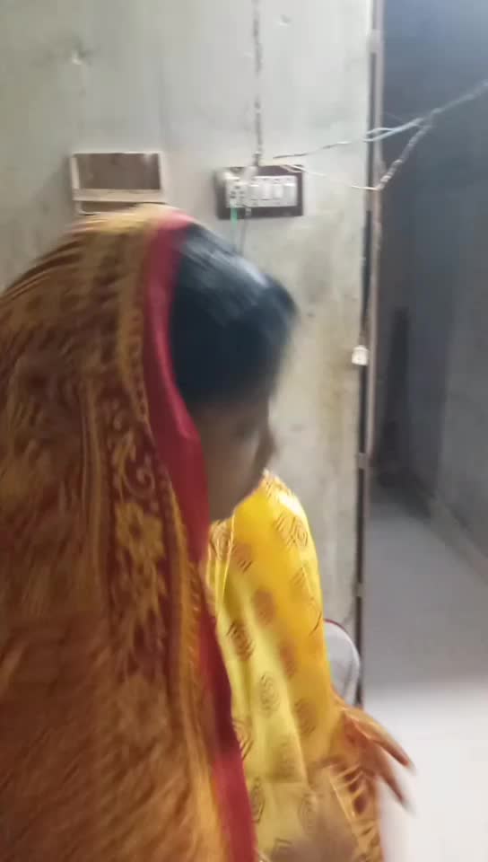 @Akashkumarmahapatro