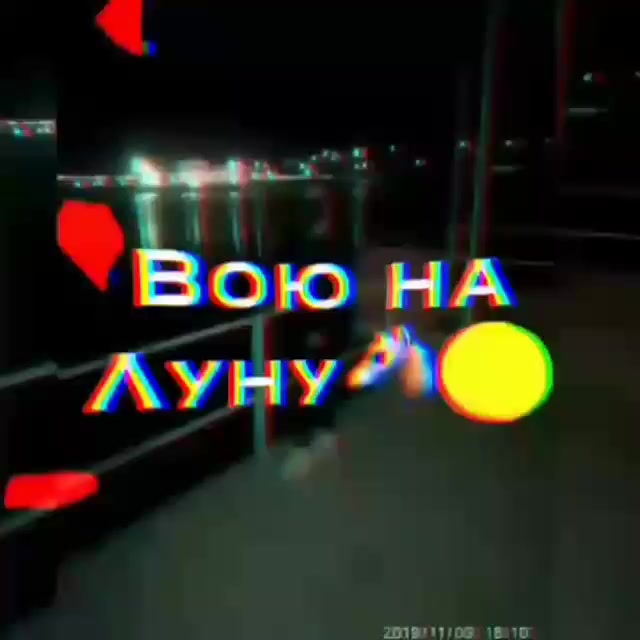 @Vlada Ciobanu