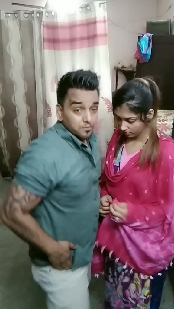 @😍muskan Verma🥰
