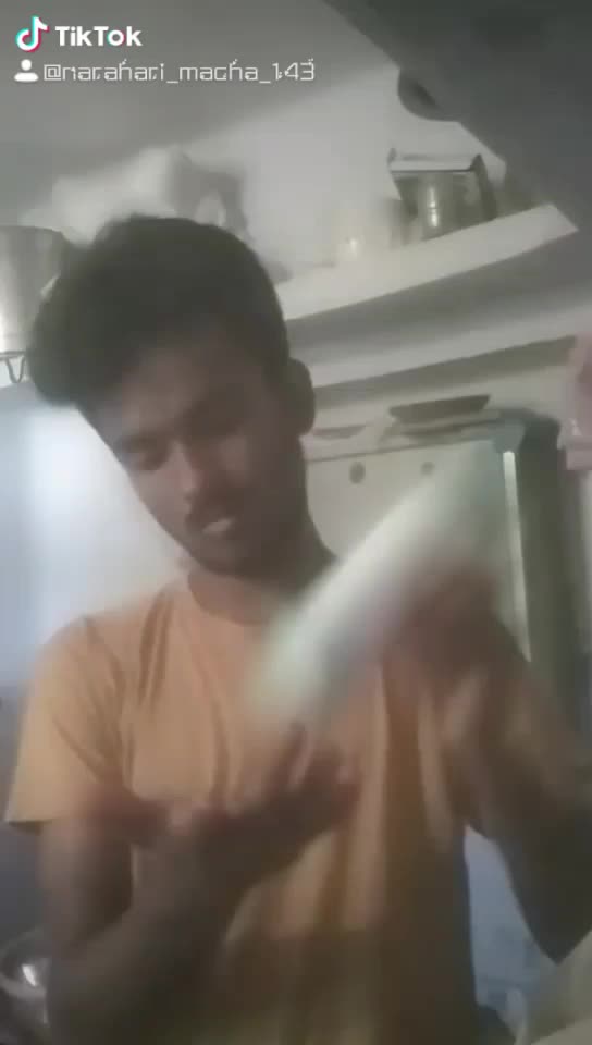 @sailent_boy_hari