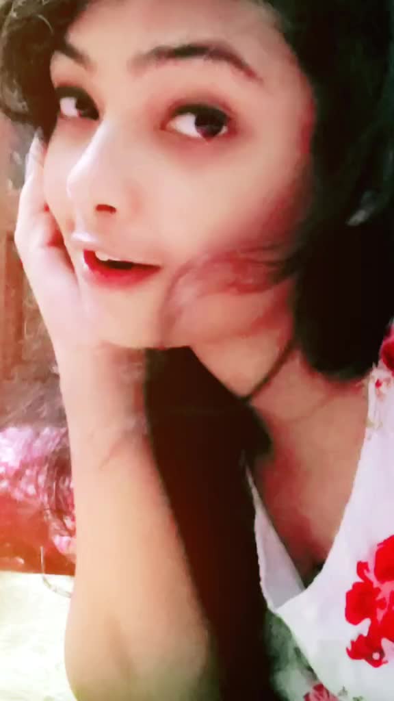 @H R I T zz 🌹