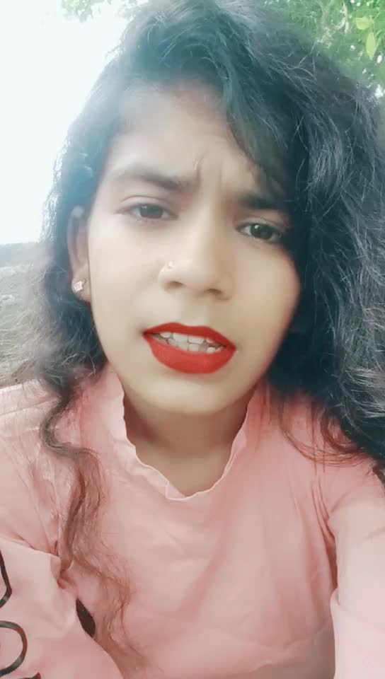 @kumkum