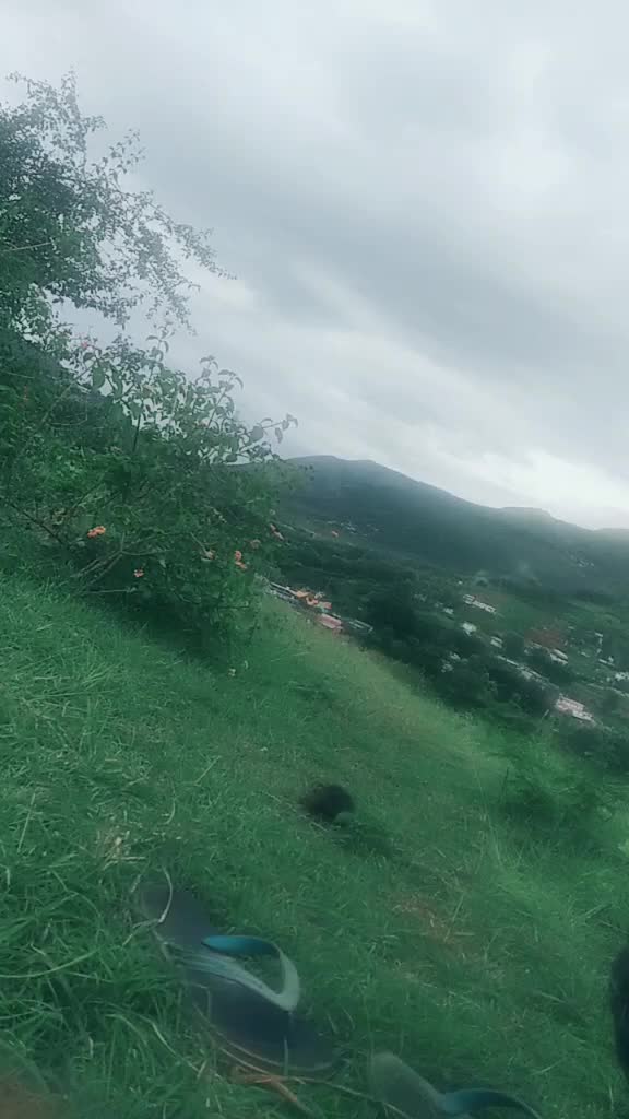 @🗡theri Arunvijay🗡