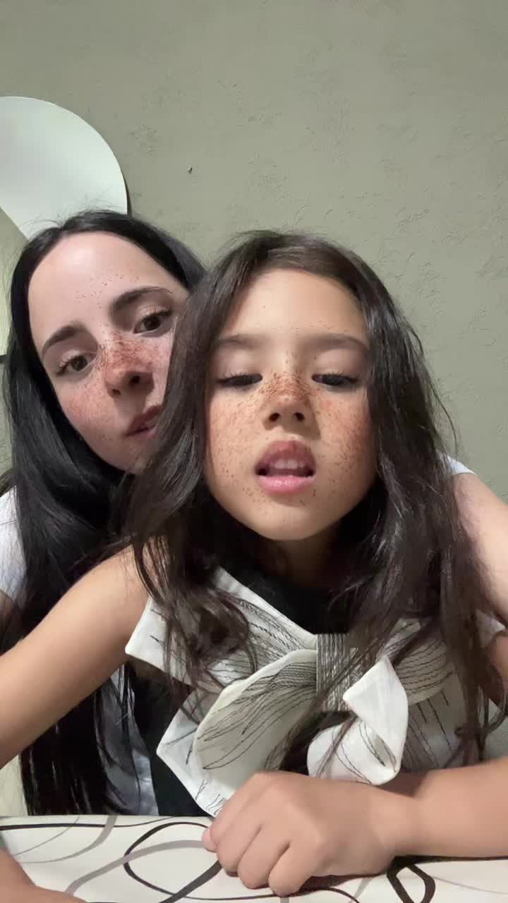 @lourdessbelen1