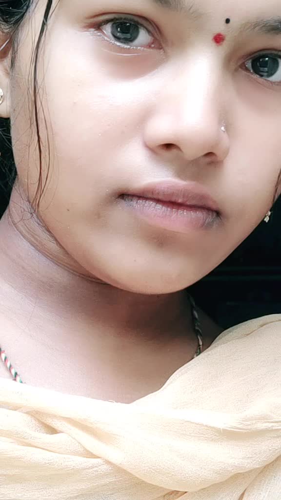 @Bolledhu vidhya