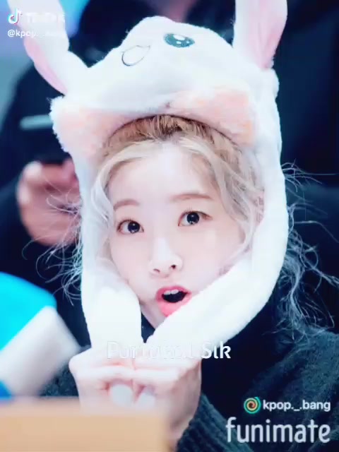 @SOUNDSX