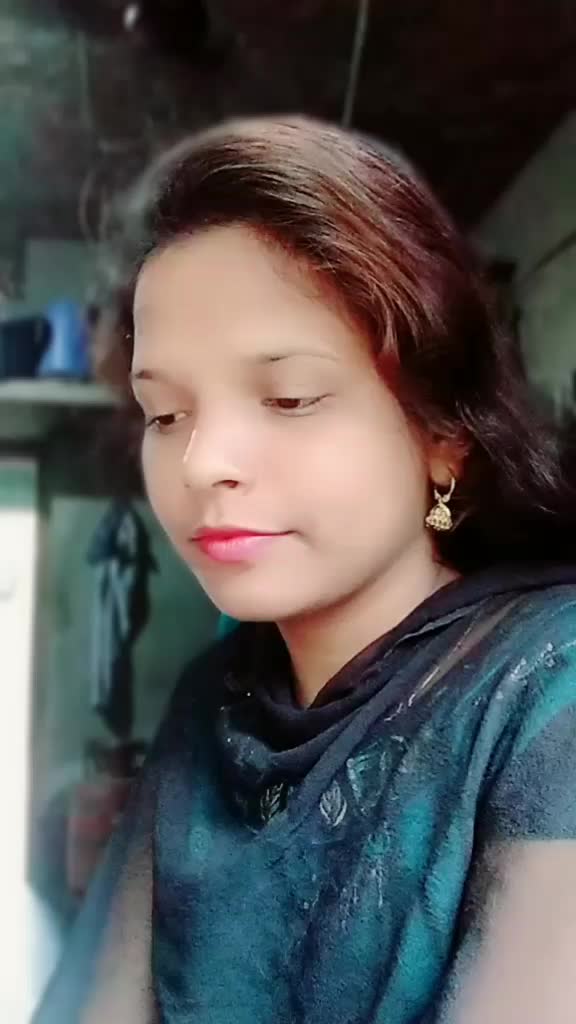 @Cuty Anu