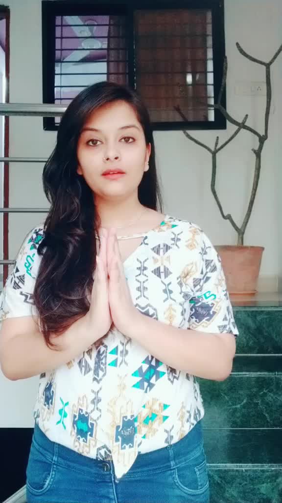 @rupalJoshi215