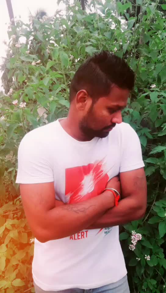 @Narayan Baral