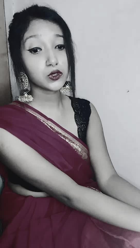 @Saha Enakshi