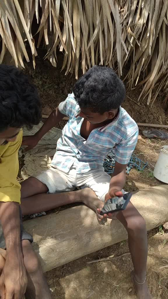 @kolli.simhadri6855