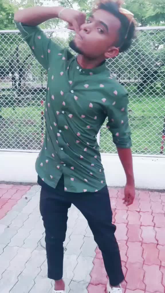 @Aamirsyed.7777