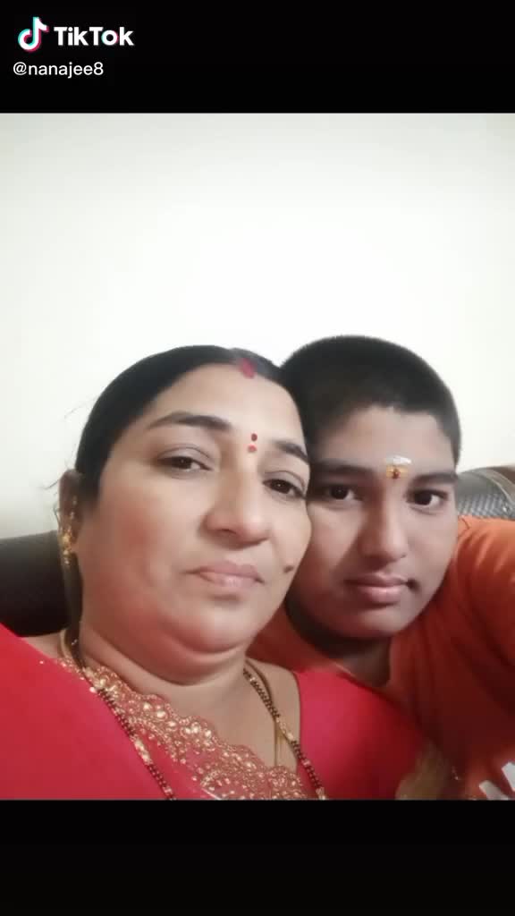 @srikar bunny