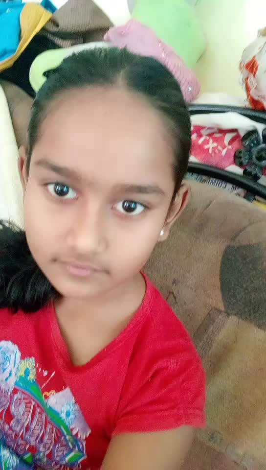 @user5394826613404