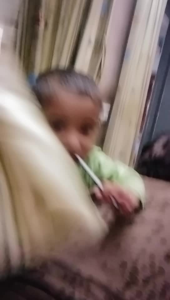 @Garima Dhiman