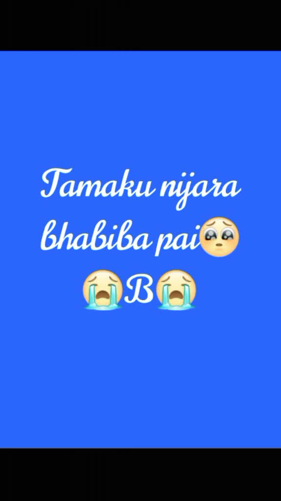 @Smililng_girl_Barsha