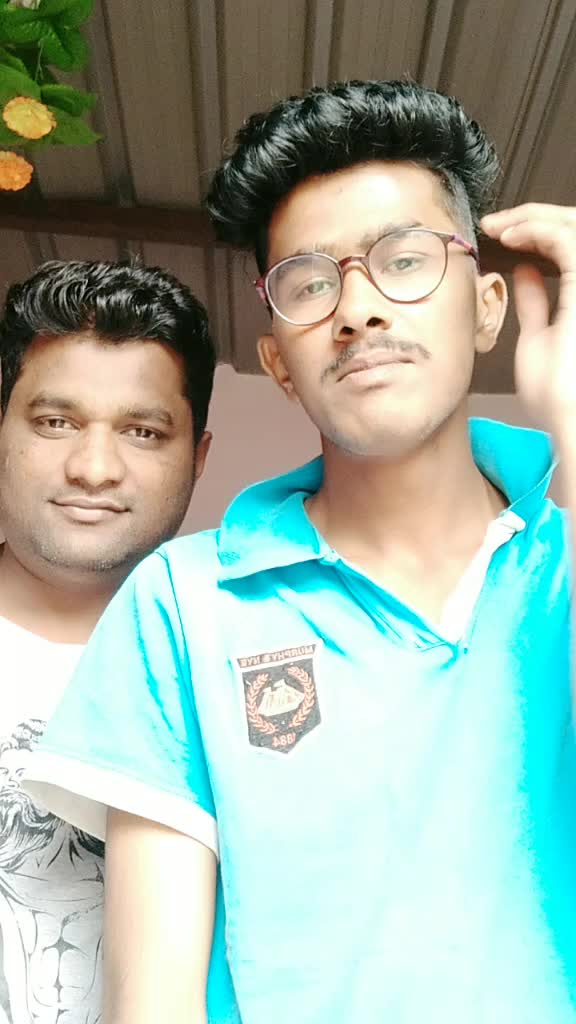 @kadamjb0509