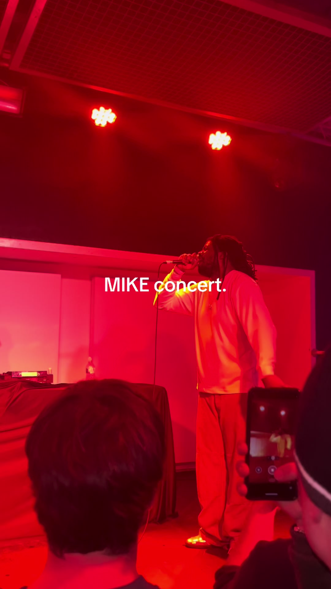 @Sniper