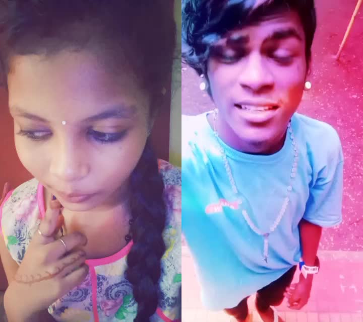 @@porik_friend_dhivya