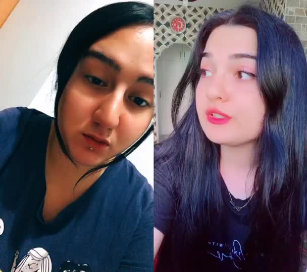 @Çağla yılmaz