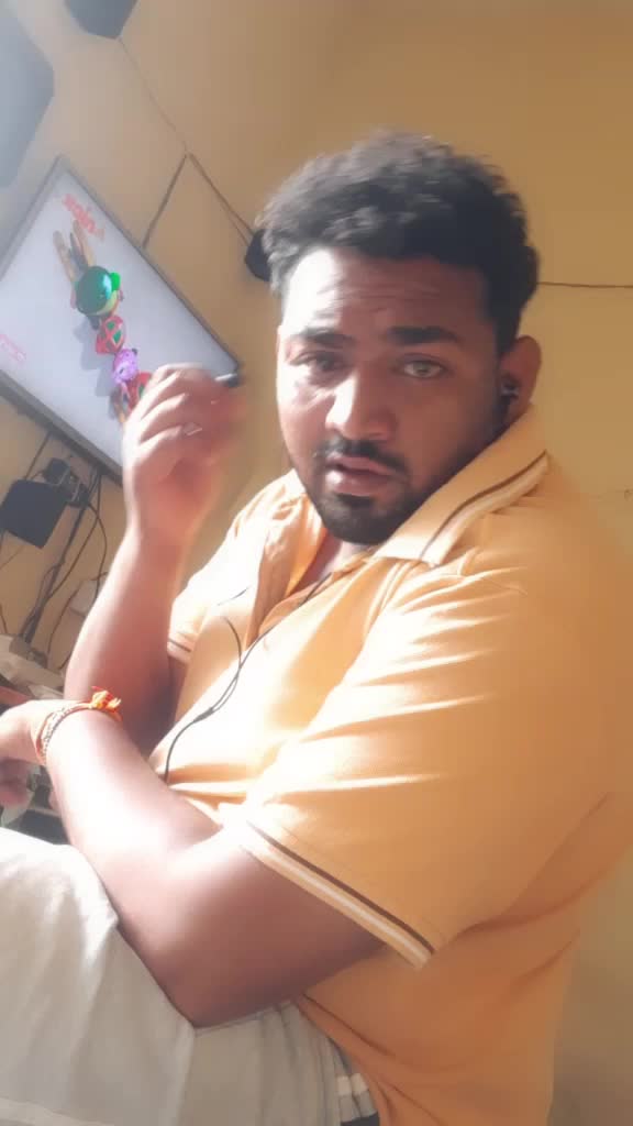 @thiyagarajan s