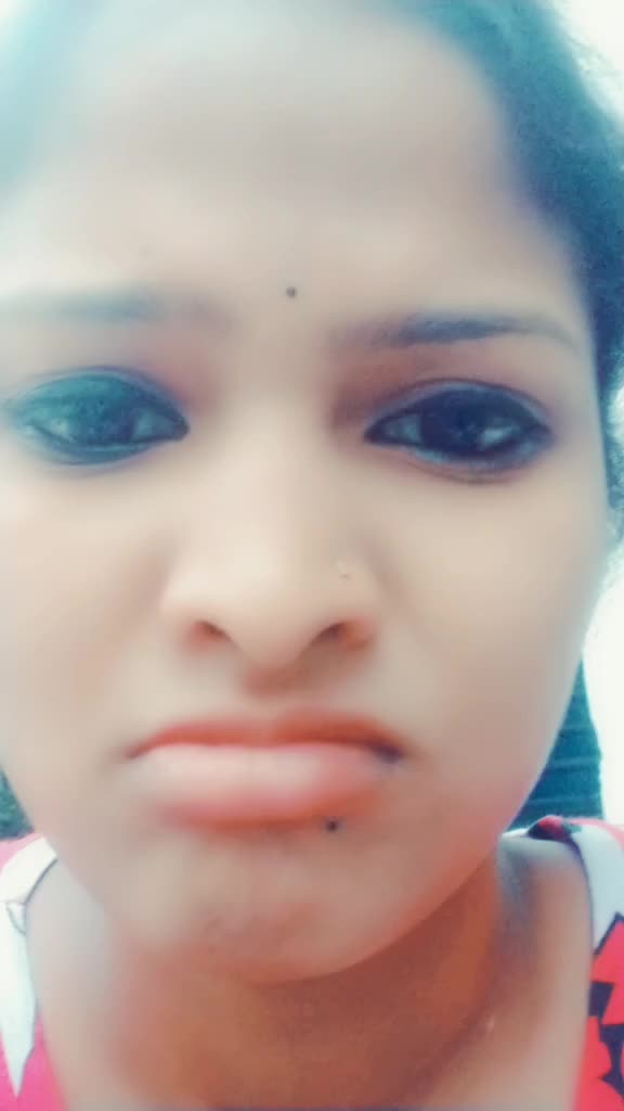 @shivani