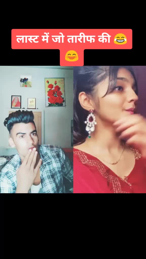 @D.S Choudhary