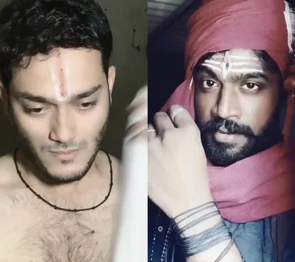 @Sri