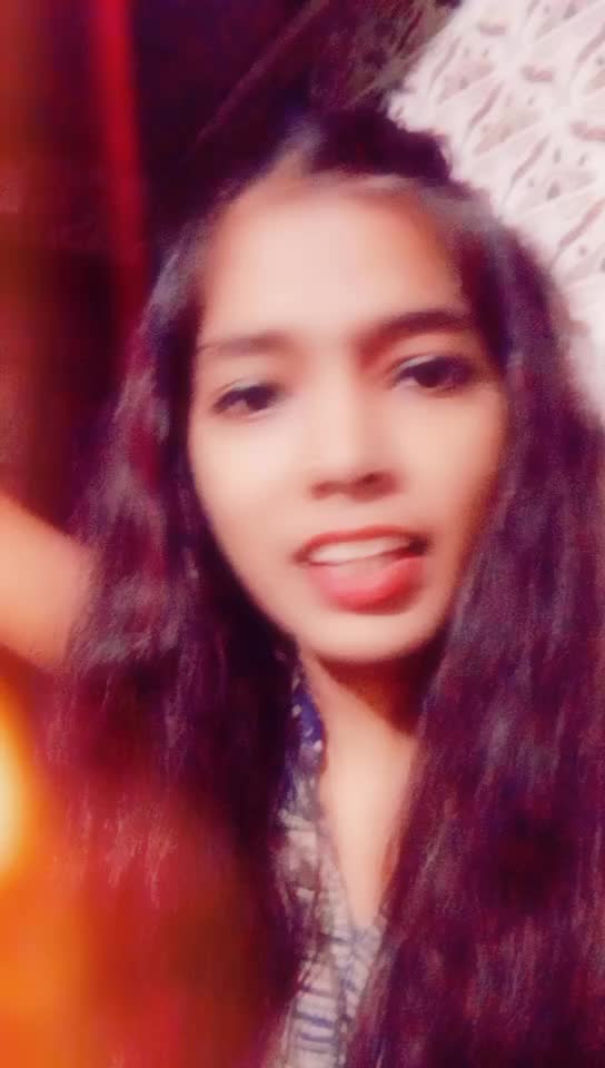 @JYOTI PRAJAPATI