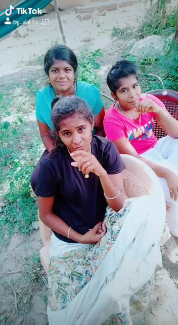 @NaviVaishu999