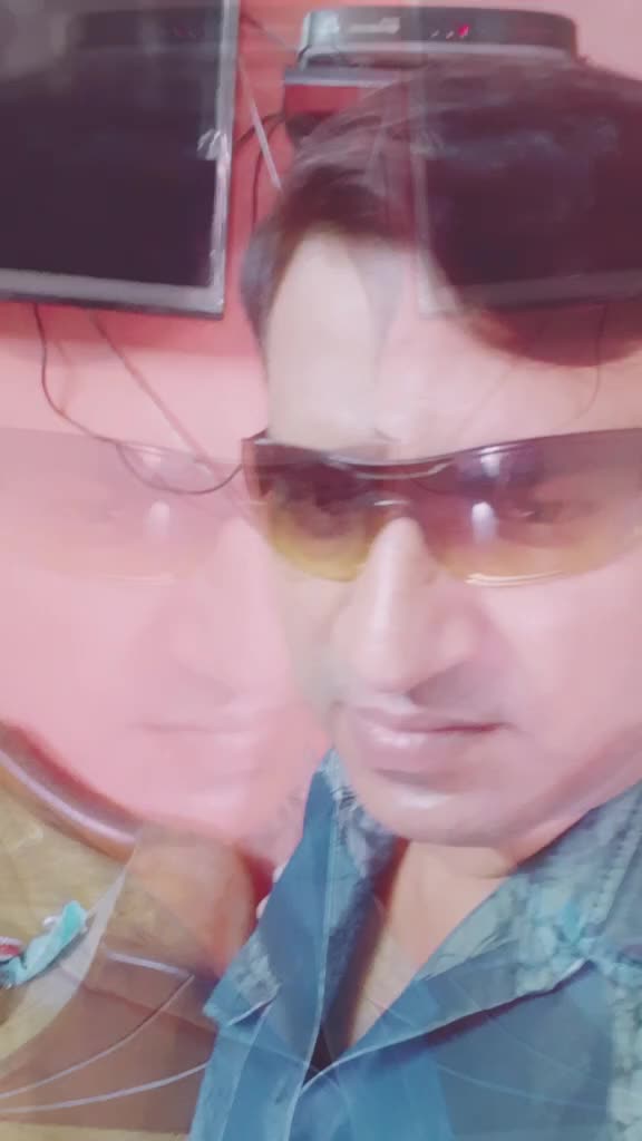 @Rajsharma
