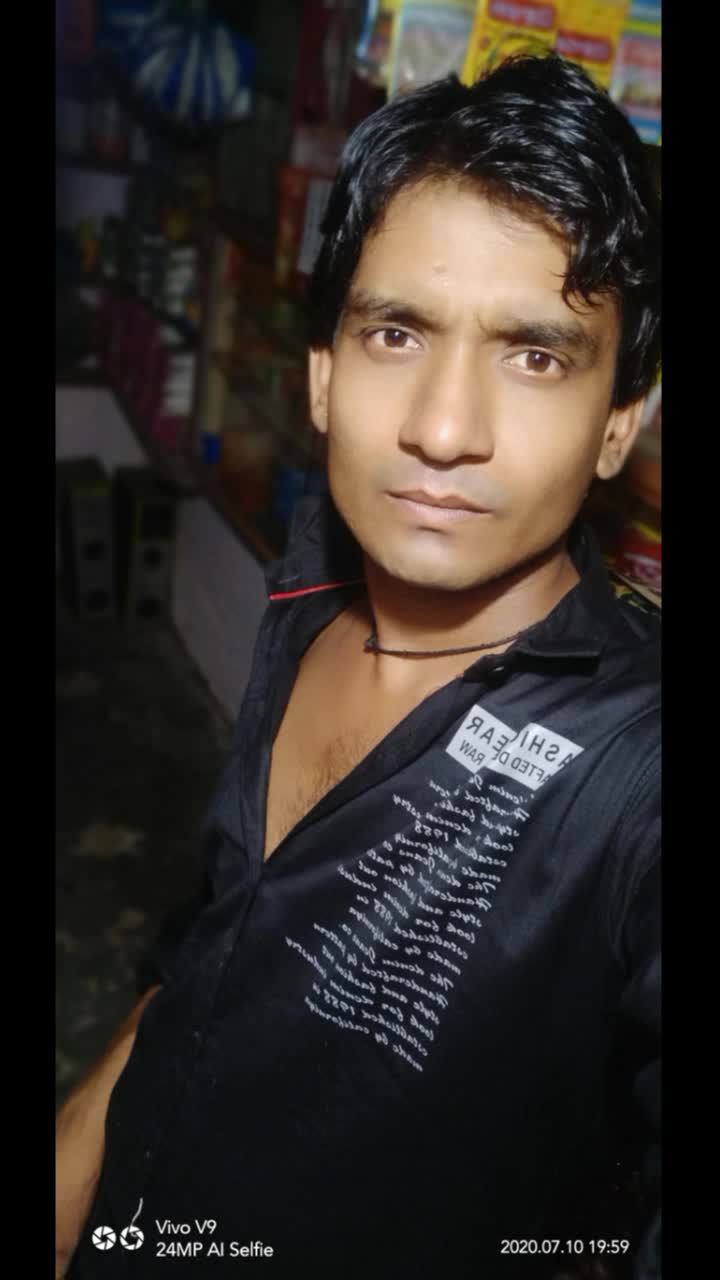 @Govindshih Thakor