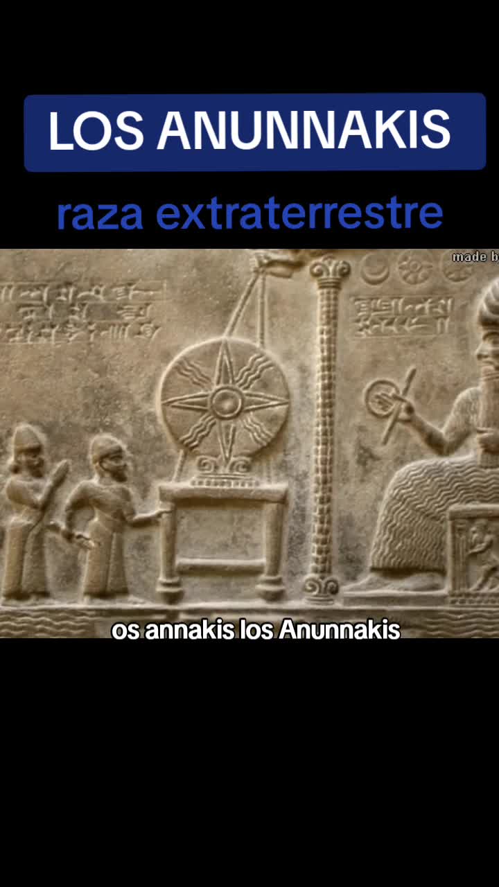 @Javier arte y misterio